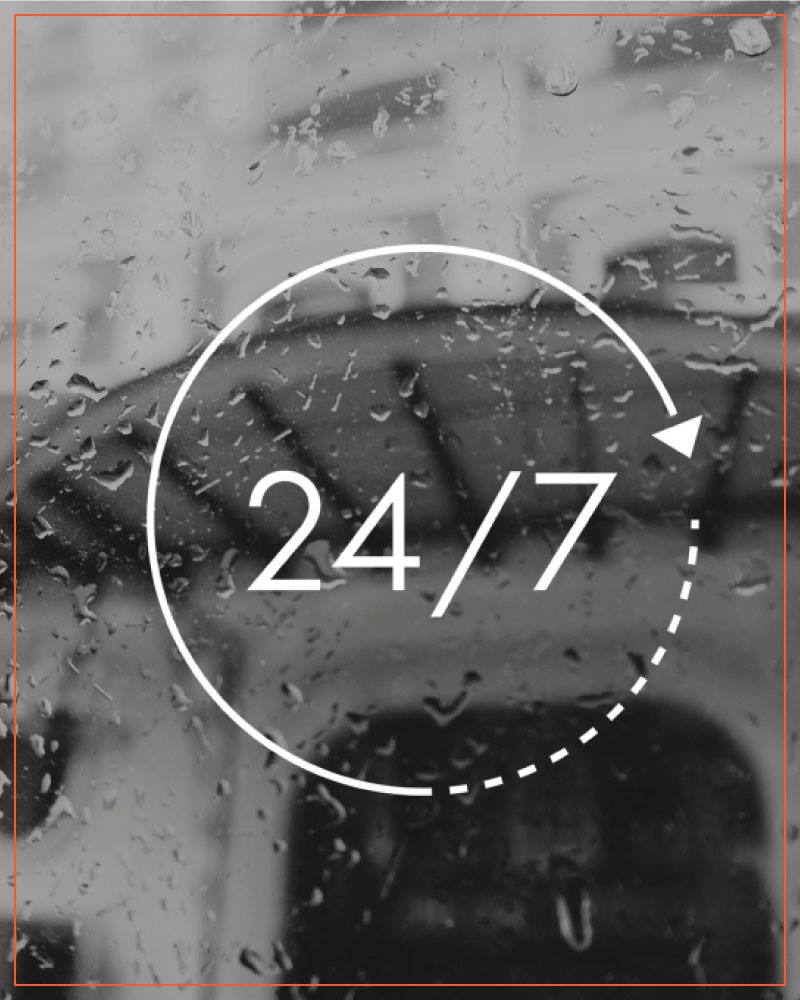 Image Not Found